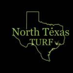 North Texas Turf