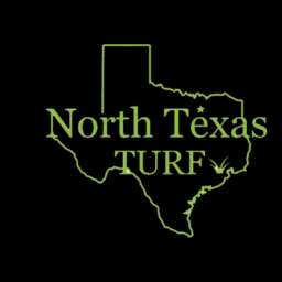 North Texas Turf
