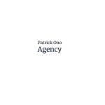 Farmers Insurance Patrick Ono