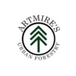 Artmires Forestry