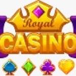 onlineBetting id