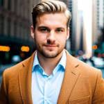 Ethan Miller