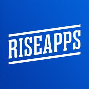 Top Flutter App Development Companies | Flutter App Developers - April 2025 - App Development Agency