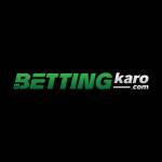 Betting karo