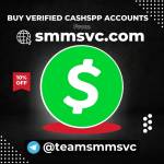 Buy Verified Bluebird Accounts