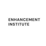 Enhancement Institute