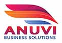 Expert Dubai Business Setup Consultant | Streamline Your Startup Journey