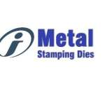 Metal Stamping Dies