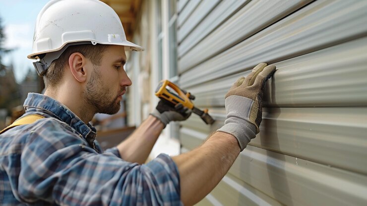 Expert Shop Shutter Repair – 24/7 Emergency Service – @24shutterrepairs on Tumblr