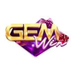 GEMWIN ORG