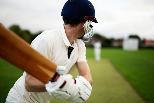 Why Tracking Sports Trading in India Performance Matters