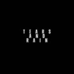 tearsan drain