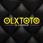olxtotodaftar olxtotodaftar