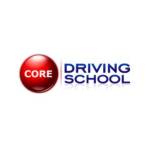Core Truck Driving School