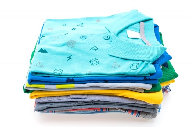 Can Roseville Dry Cleaners Handle Designer Clothes with Care? | by Service Cleaners | Apr, 2025 | Medium