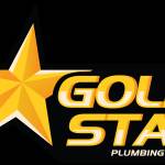 Gold Star Plumbing Plumbing and Drain