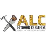 ALC Outdoor Creation