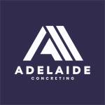 Adelaide Concreting