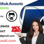 Buy Old Github Accounts Zambia Zimbabwe