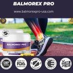 Balmorex Pro Reviews 2025