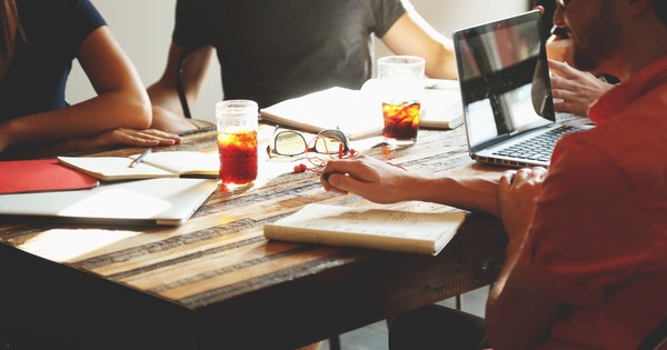 IT Firm's answer to Are there companies who provide tech support / IT support services for startups? - Quora