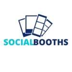 Social Booths