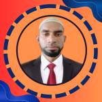 Ashraful Islam