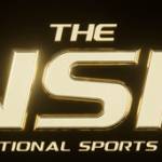 The NSR Network