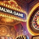 Jalwa game