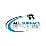 allsurfacerefinishing