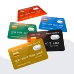 creditcardtocash bangalore