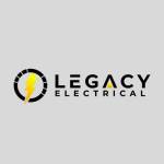 Legacy Electrical
