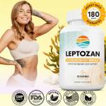 Leptozan Reviews