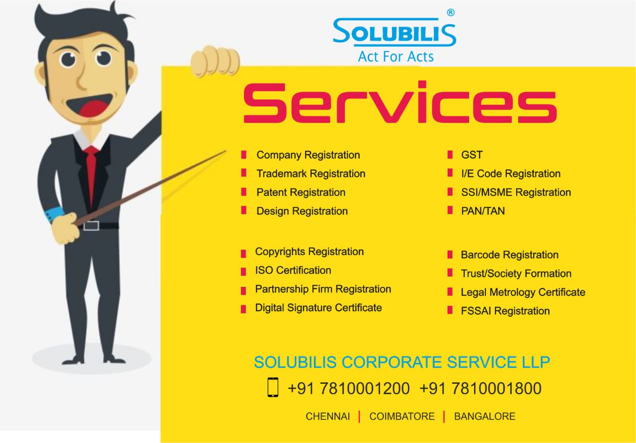 Private Limited company registration in Bangalore | How to start a PVT Ltd company in Bangalore?