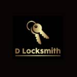 Auto Locksmith Loughborough