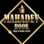 mahadev onlinebetting