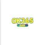 OK365 nha