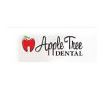 appletreedental