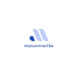 mijncon tract