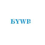 bywbbearing