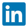 Male Ultracore Reviews | LinkedIn