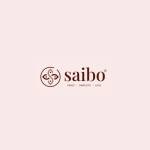 Saibo Lifestyle