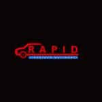 Rapid Vehicle in UK
