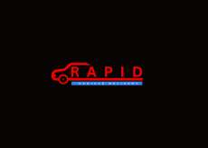 Rapid Vehicle in UK