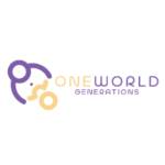 OneWorld Generations