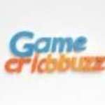 gamecric buzz