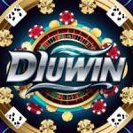 Diuwin Diuwin