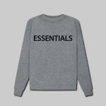 Essentials Clothing