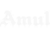 Amul Franchise, Dealership & Distributorship | Apply