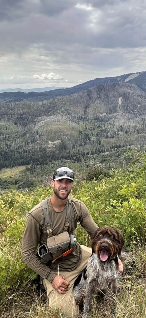 Home - mtnvws.com